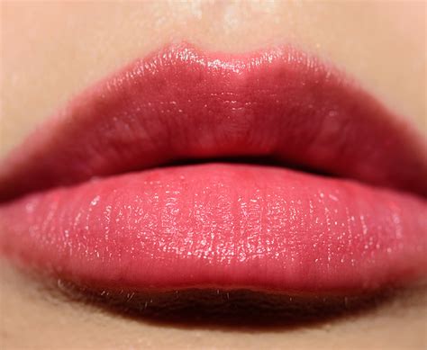 chanel coco baume 920